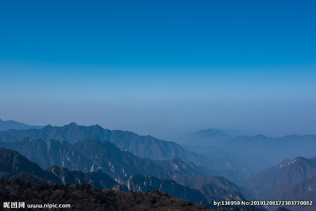 中国人寿80亿元入股中电核股权占比为26.76%‘太阳成tyc7111cc’(图1) 太阳成tyc7111cc