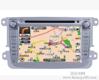 “太阳成tyc7111cc官网”一季度利润率几乎腰斩钢铁行业最近怎么了?(图3) 太阳成tyc7111cc官网