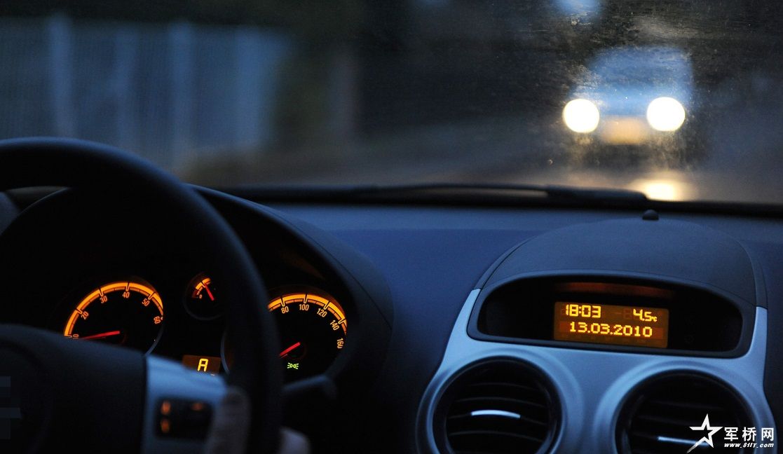 太阳成tyc7111cc官网