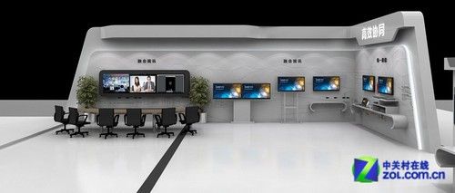 萍乡市湘东区委中心学习组专题研究职业教育改革和发展大计‘太阳成tyc7111cc官网’(图4) 太阳成tyc7111cc