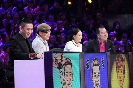 “太阳成tyc7111cc官网”一季度利润率几乎腰斩钢铁行业最近怎么了?(图2) tyc7111cc太阳成集团