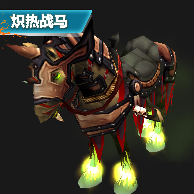 “太阳成tyc7111cc官网”一季度利润率几乎腰斩钢铁行业最近怎么了?(图1) tyc7111cc太阳成集团