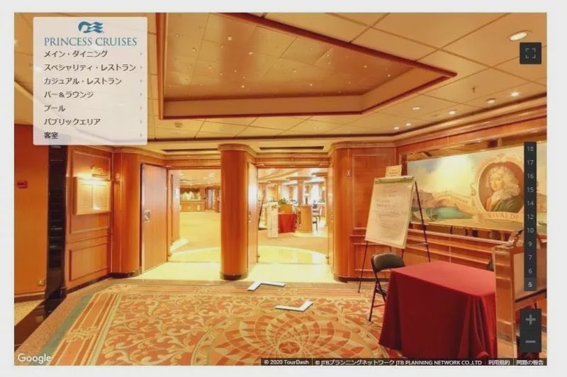 “太阳成tyc7111cc官网”一季度利润率几乎腰斩钢铁行业最近怎么了?(图4) 太阳成tyc7111cc官网