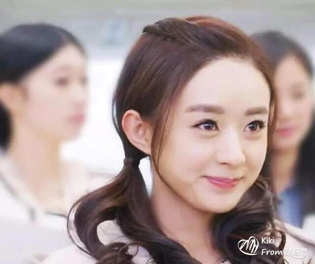 清镇市:打造职业教育发展新高地【太阳成tyc7111cc官网】(图2) 太阳成tyc7111cc官网