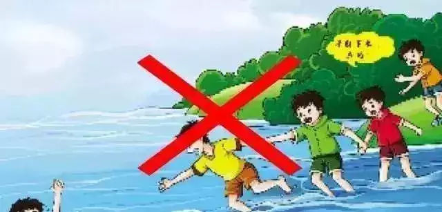 清镇市:打造职业教育发展新高地【太阳成tyc7111cc官网】(图1) tyc7111cc太阳成集团