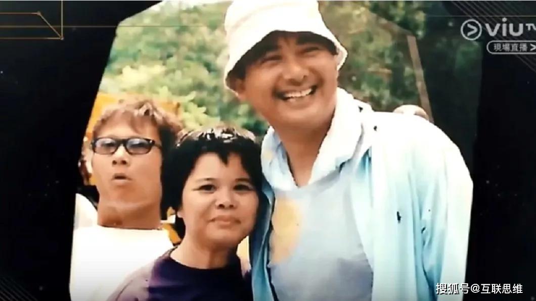 中国人寿80亿元入股中电核股权占比为26.76%‘太阳成tyc7111cc’(图2) 太阳成tyc7111cc官网