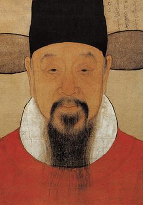 tyc7111cc太阳成集团