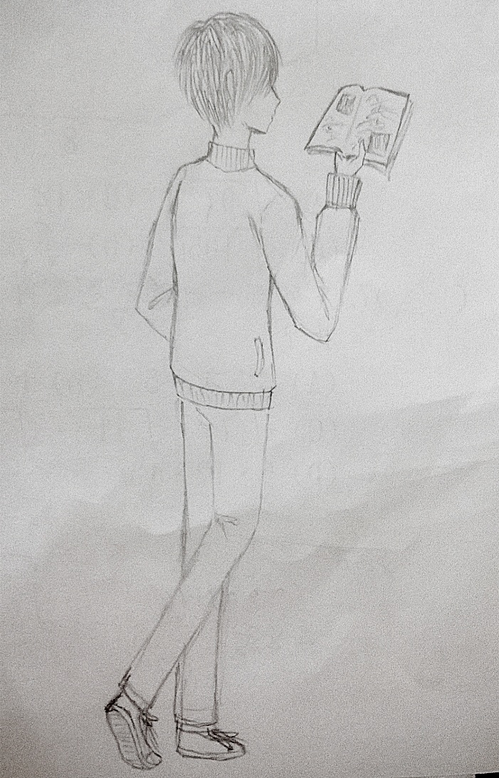 【太阳成tyc7111cc】成都人力资源和社会保障局党组书记、局长张济环一行莅临成都市机械高级技工学校调研(图1) tyc7111cc太阳成集团