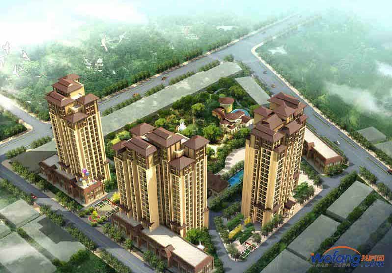 天津爱心帐篷为新生家长提供免费住宿_太阳成tyc7111cc(图1) 太阳成tyc7111cc