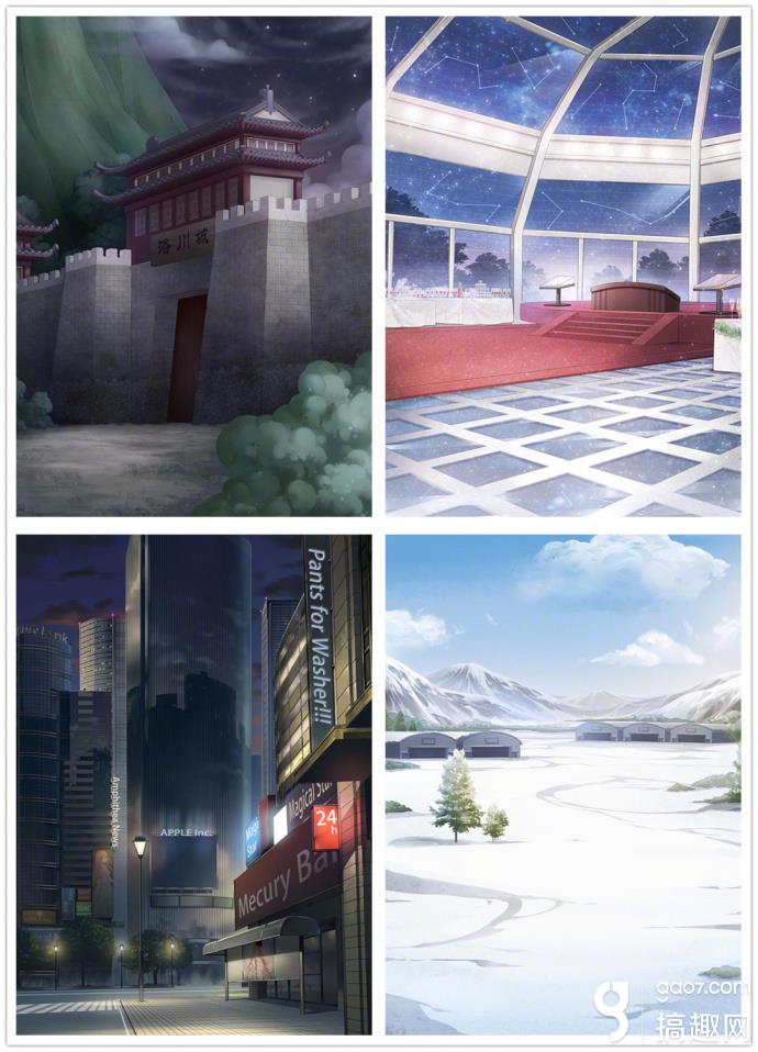 tyc7111cc太阳成集团_个人所得税法级距调整引人关注低收入群体获益最大(图1) 太阳成tyc7111cc