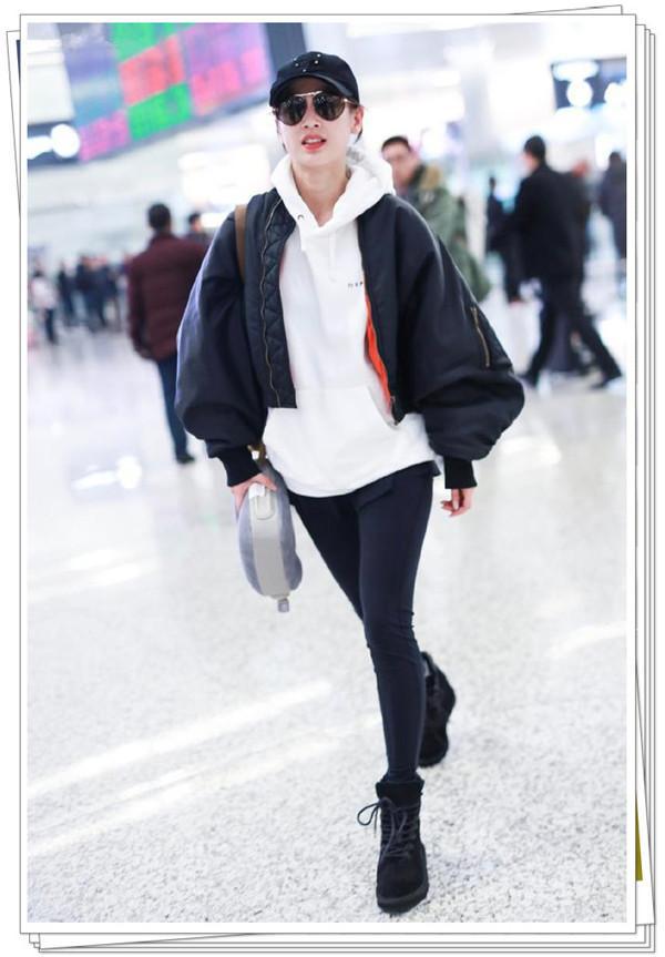 ‘太阳成tyc7111cc’成品油价上调原油期货上市是否影响调价机制引关注(图1) 太阳成tyc7111cc