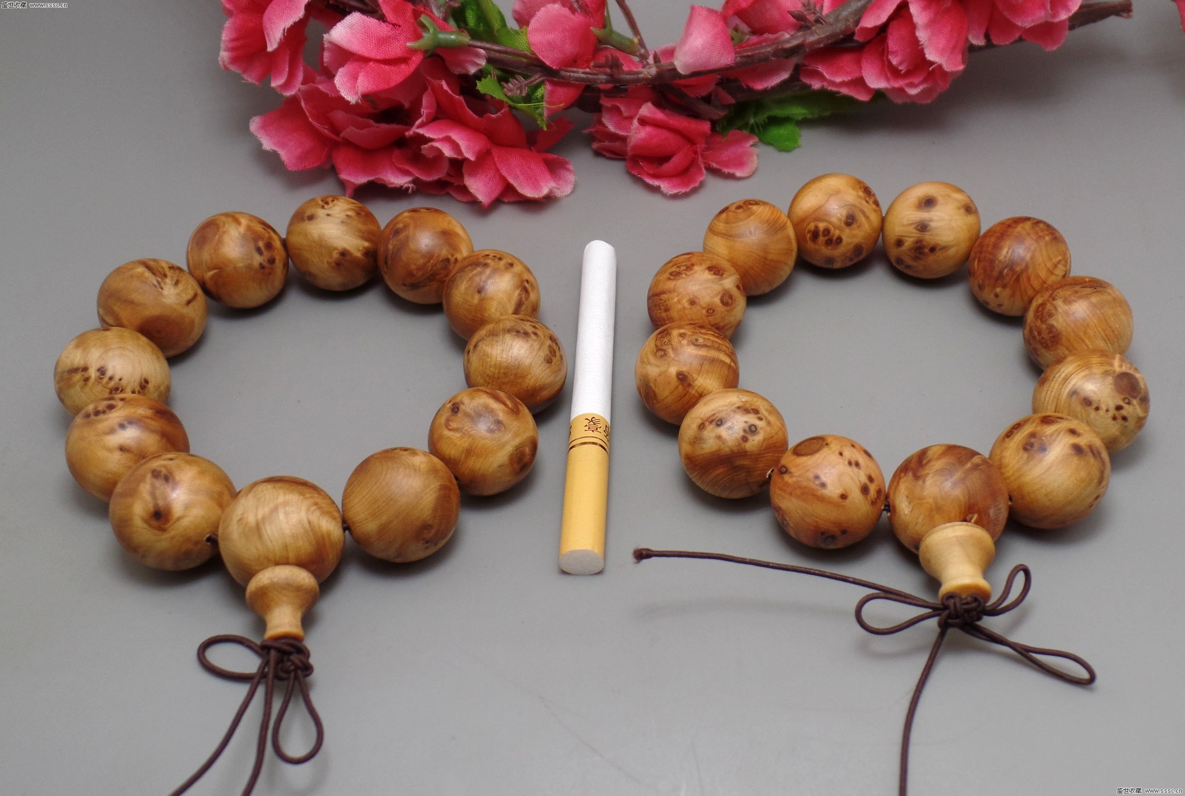 ‘太阳成tyc7111cc’成品油价上调原油期货上市是否影响调价机制引关注(图2) 太阳成tyc7111cc