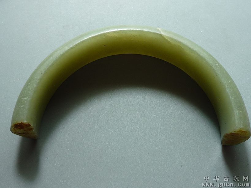 漳州500千伏变电站1号主变扩建(三期)工程项目核准获批_太阳成tyc7111cc(图3) tyc7111cc太阳成集团