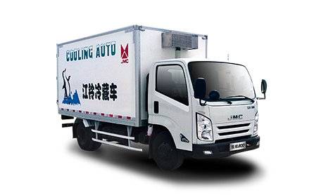 ‘太阳成tyc7111cc’成品油价上调原油期货上市是否影响调价机制引关注(图4) tyc7111cc太阳成集团