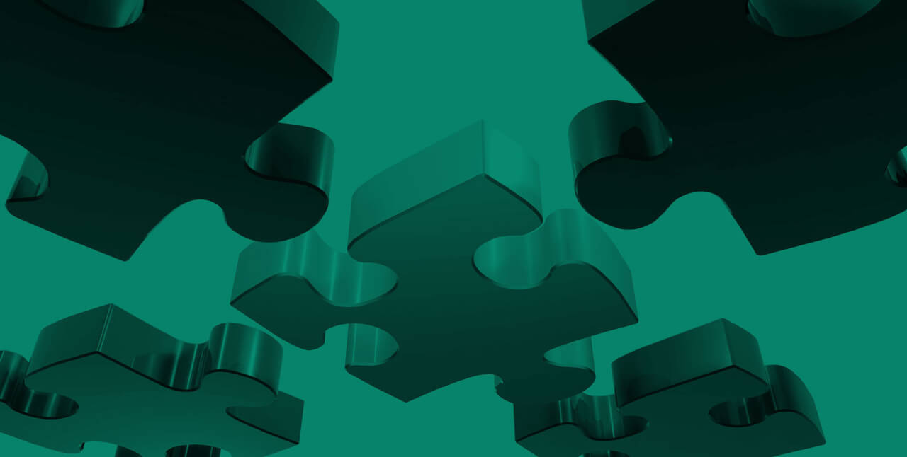 深圳新东方优能英语讲座助力2013高考英语_tyc7111cc太阳成集团(图1) 太阳成tyc7111cc官网