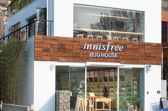 太阳成tyc7111cc官网|四川一高校放6天春假:建议学生赏花恋爱(图4) tyc7111cc太阳成集团