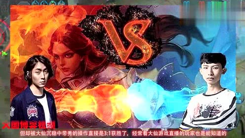 太阳成tyc7111cc_体验英语课堂,感受“新东方”(图2) 太阳成tyc7111cc官网