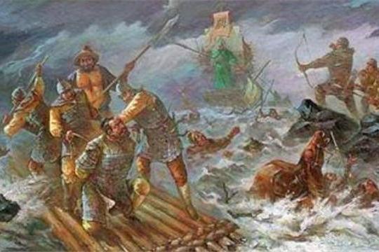 4月美国燃煤发电量创47年来新低‘太阳成tyc7111cc官网’(图1) tyc7111cc太阳成集团