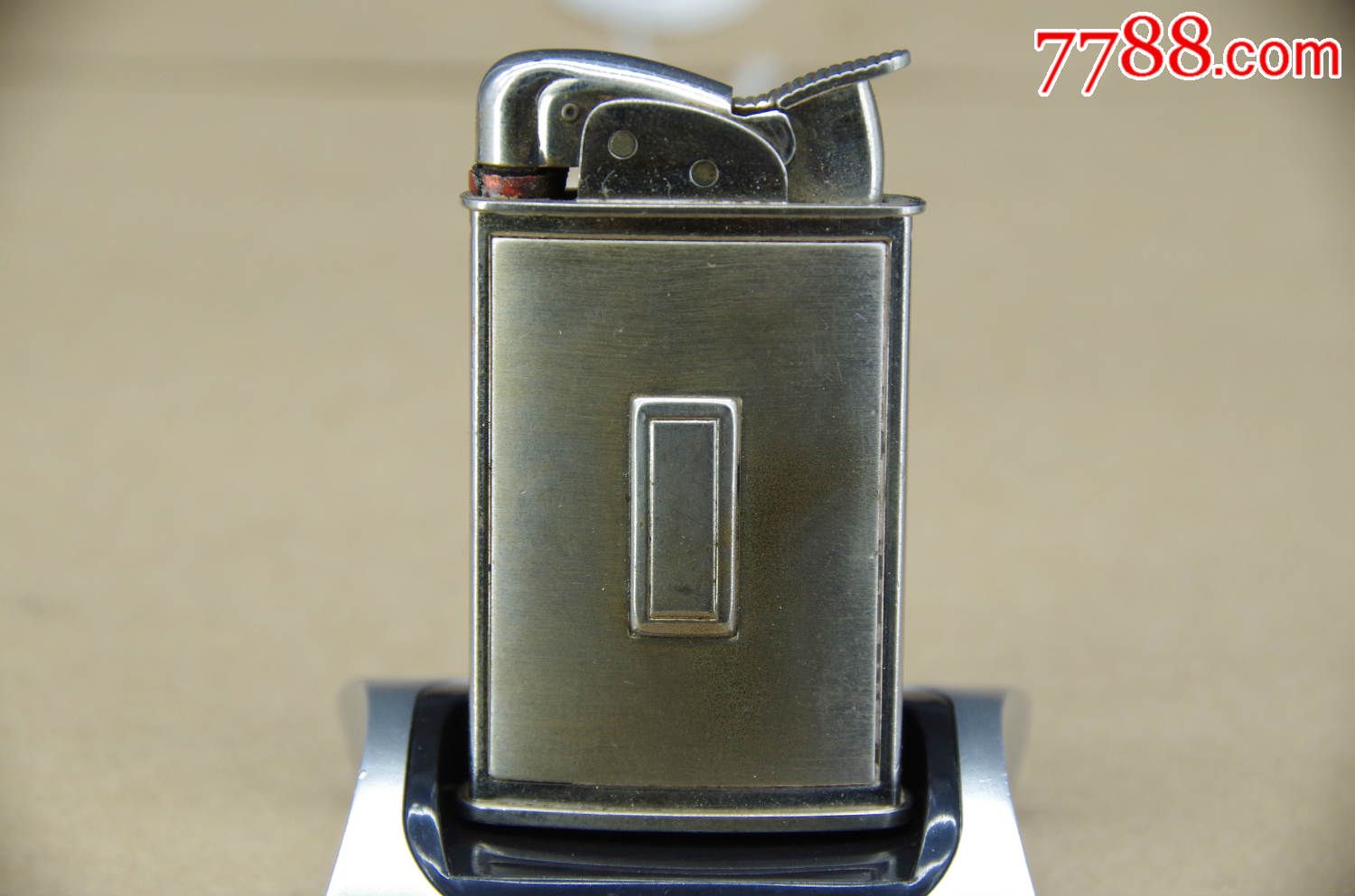 4月美国燃煤发电量创47年来新低‘太阳成tyc7111cc官网’(图3) 太阳成tyc7111cc