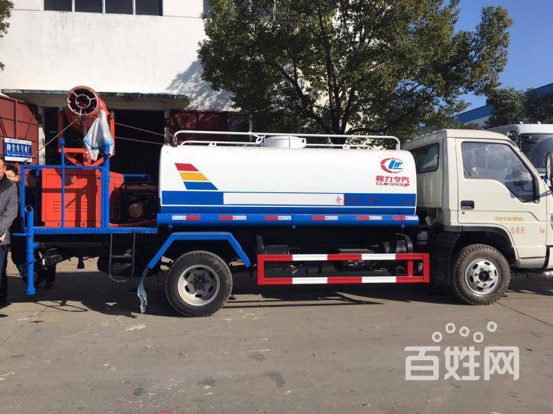 产地煤价涨势汹汹!淡季不淡”行情再现?_太阳成tyc7111cc(图2) 太阳成tyc7111cc