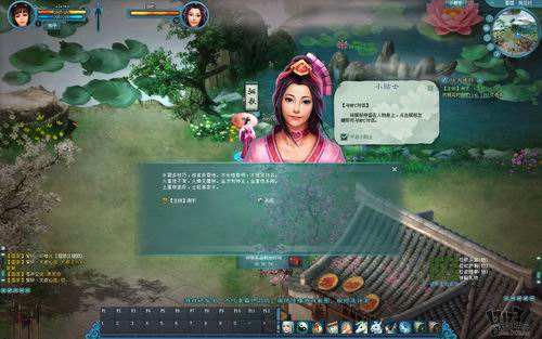 产地煤价涨势汹汹!淡季不淡”行情再现?_太阳成tyc7111cc(图3) 太阳成tyc7111cc