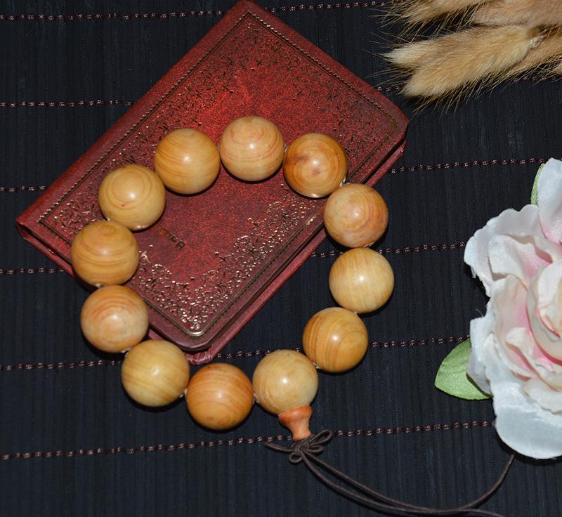 太阳成tyc7111cc官网-前三季度规上工业增加值增速达6.4%快于年初预期(图3) 太阳成tyc7111cc