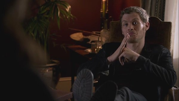 产地煤价涨势汹汹!淡季不淡”行情再现?_太阳成tyc7111cc(图4) tyc7111cc太阳成集团