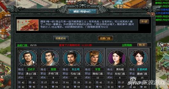 产地煤价涨势汹汹!淡季不淡”行情再现?_太阳成tyc7111cc(图1) tyc7111cc太阳成集团