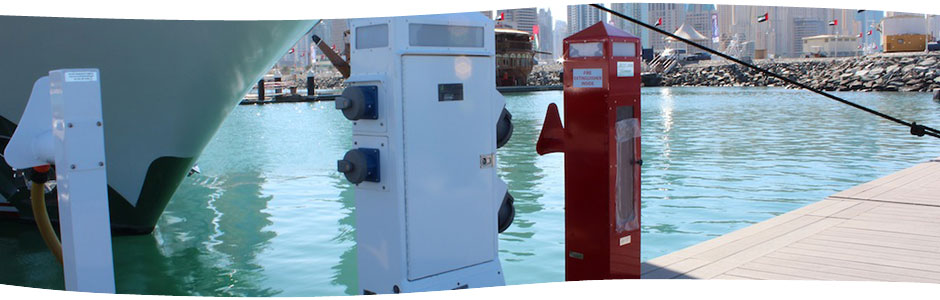 【太阳成tyc7111cc】今年全省职业高中招生形势好转(图2) 太阳成tyc7111cc官网