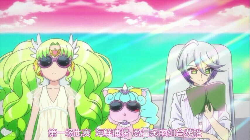 【太阳成tyc7111cc】今年全省职业高中招生形势好转(图4) 太阳成tyc7111cc