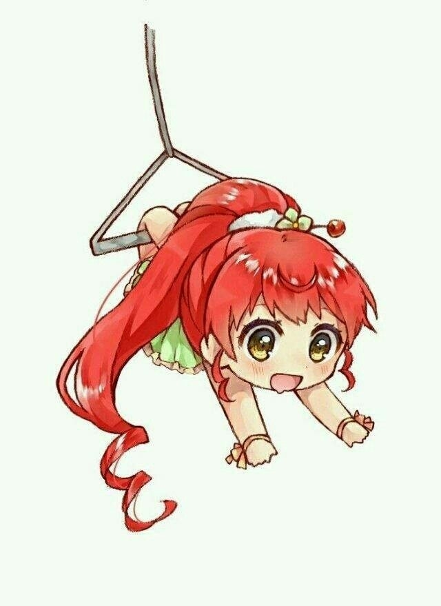 蓝天职院院长于果荣获“中国青年志愿者行动十年特别贡献奖”“tyc7111cc太阳成集团”(图3) 太阳成tyc7111cc