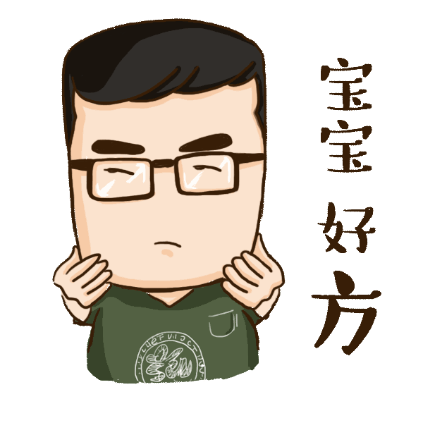 蓝天职院院长于果荣获“中国青年志愿者行动十年特别贡献奖”“tyc7111cc太阳成集团”(图1) tyc7111cc太阳成集团