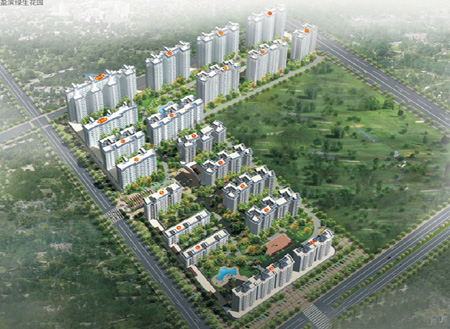 蓝天职院院长于果荣获“中国青年志愿者行动十年特别贡献奖”“tyc7111cc太阳成集团”(图2) tyc7111cc太阳成集团