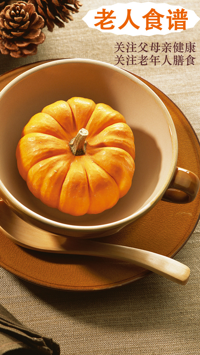 “太阳成tyc7111cc官网”新东方满天星幼儿园获腾讯十年最受欢迎儿童教育品牌(图2) 太阳成tyc7111cc