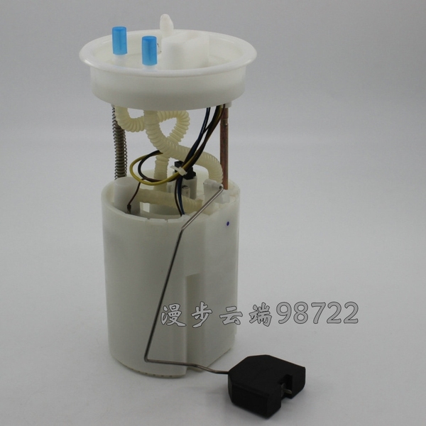 tyc7111cc太阳成集团:国家能源局:着力保障能源供应安全推进清洁低碳转型(图1) 太阳成tyc7111cc官网