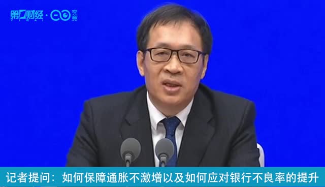 石家庄新东方召开2013财年暑假动员大会‘太阳成tyc7111cc官网’(图1) 太阳成tyc7111cc官网