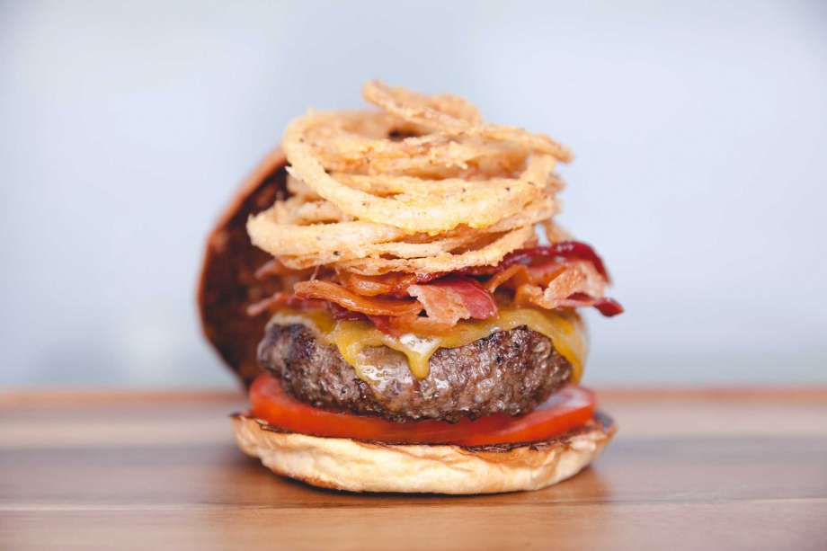 太阳成tyc7111cc|萍乡市加大职业教育攻坚力度取得成效(图1) 太阳成tyc7111cc