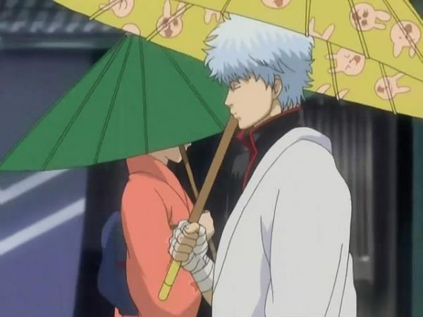 海南今年将在全省范围推广免费培养农村中专生-太阳成tyc7111cc(图3) 太阳成tyc7111cc