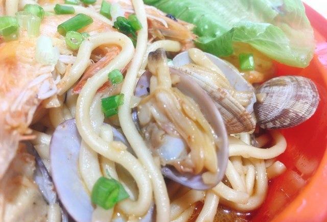 海南今年将在全省范围推广免费培养农村中专生-太阳成tyc7111cc(图1) 太阳成tyc7111cc官网