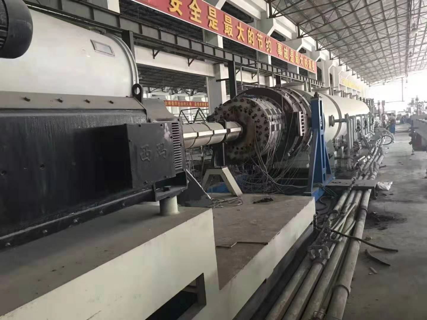 太阳成tyc7111cc|机构看好煤炭板块全年机会(图2) tyc7111cc太阳成集团