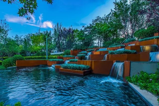 太阳成tyc7111cc官网