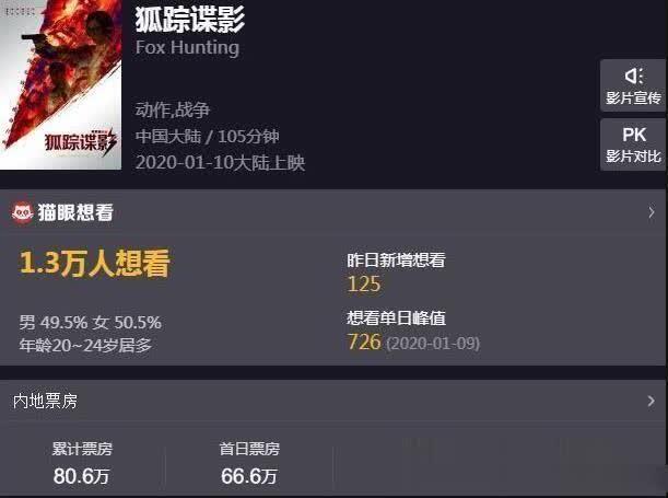 太阳成tyc7111cc|机构看好煤炭板块全年机会(图1) 太阳成tyc7111cc官网