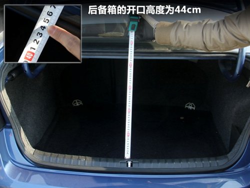 太阳成tyc7111cc|机构看好煤炭板块全年机会(图4) 太阳成tyc7111cc官网