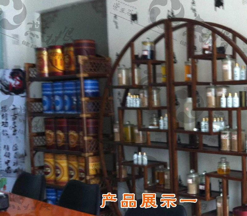 ‘太阳成tyc7111cc’江西省中等职业学校第十二届技能竞赛节加工制造类、学前教育类专业竞赛在南昌市第一中等职业学校举行(图1) 太阳成tyc7111cc