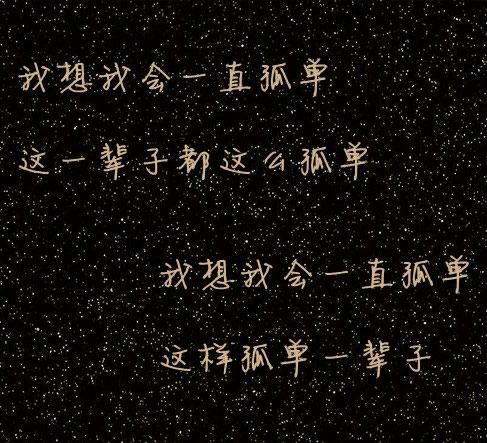 【tyc7111cc太阳成集团】截至2月21日山西焦煤集团共有47个生产矿井、28座选煤厂复工复产(图2) 太阳成tyc7111cc