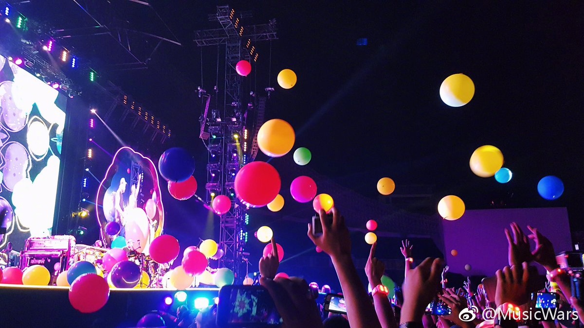 太阳成tyc7111cc官网_释放8000亿元长期增量资金力挺实体经济(图2) 太阳成tyc7111cc