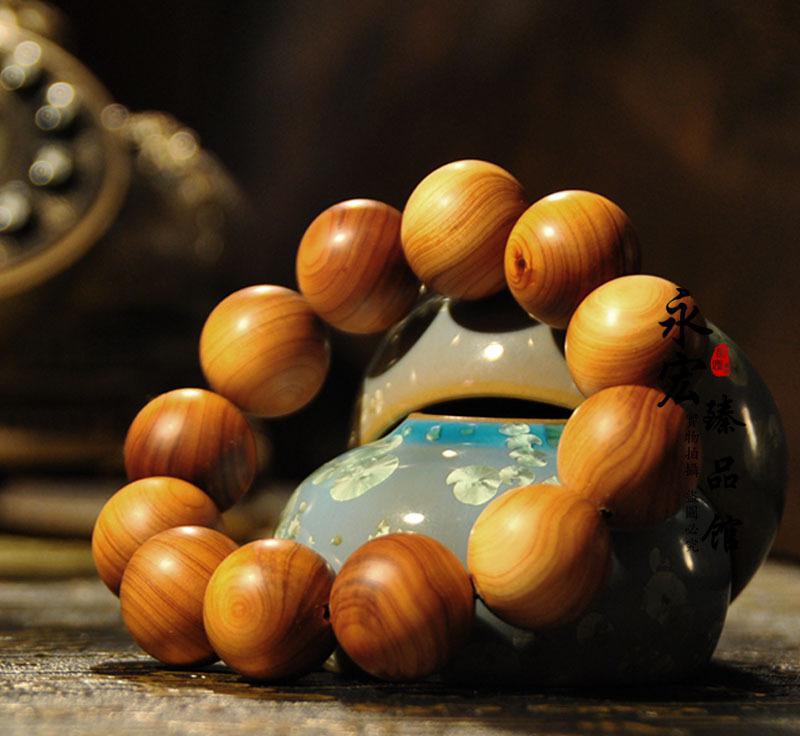 太阳成tyc7111cc-中山市出台《加快推进职业教育现代化的意见》(图1) 太阳成tyc7111cc官网