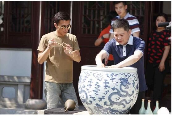 台海核电2019年亏损2.71亿元【太阳成tyc7111cc官网】(图1) 太阳成tyc7111cc官网