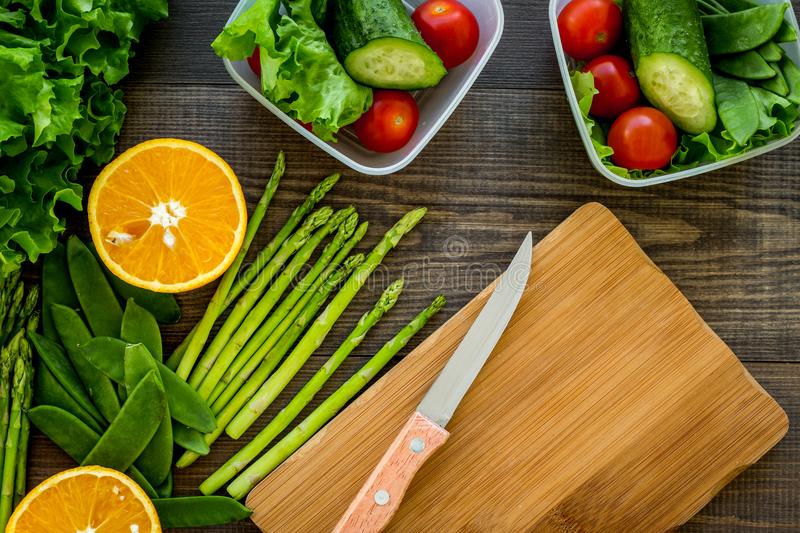 tyc7111cc太阳成集团:乍暖还寒时双焦市场如何演绎?(图3) 太阳成tyc7111cc