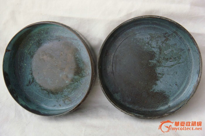 tyc7111cc太阳成集团:乍暖还寒时双焦市场如何演绎?(图1) 太阳成tyc7111cc